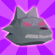 Icon of program: Running Monsters