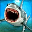 Killer Jaws Evolution: Shark Attack 3D