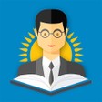 プログラムのアイコン：Mektep.EDUS для учителей