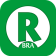 程序图标：Brazilian Radio Stations