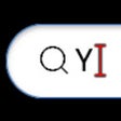 أيقونة البرنامج: YouTube Search Now
