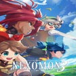 Icoon van programma: Nexomon 3