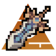 Icon of program: 呪術迷宮 Cursed Labyrinth