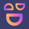 Ícone do programa: Daily Dhan : Earning App