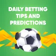 Daily Betting Tips and Predictions