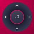 Иконка программы: Remote Control for SmartT…
