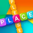 Place PleaseCrossword Puzzle