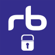 أيقونة البرنامج: RiyadToken