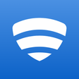 程序图标：WiFi Chùa - Connect free …