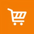 Icône du programme : Trolley  ترولي