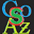 Ícone do programa: CoAzSuscriber
