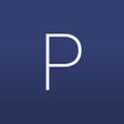 プログラムのアイコン：Processa