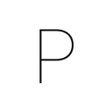 Icon of program: Processa