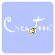 Icon of program: CreaToon