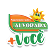 Ícone do programa: Alvorada Você