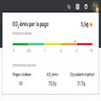 Icon of program: Website Footprint