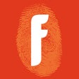Icoon van programma: Foodism