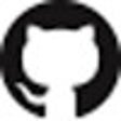 Icoon van programma: Github Commit Search Cont…