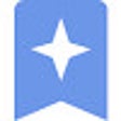 프로그램 아이콘: Bookmark Sync