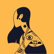 程序图标：BodyArt - Digital Consent