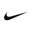 Icon of program: Nike App