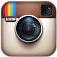 Icona del programma: Instagram