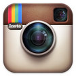 Icône du programme : Instagram