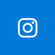 Icône du programme : Instagram