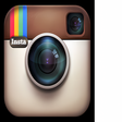 プログラムのアイコン：Instagram