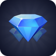 Icon of program: Get Daily Diamond