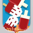 程序图标：Melter Idle