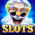 Icoon van programma: Hello Jackpot