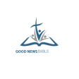 Good News Bible - Audio Bible