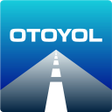Icon of program: İstanbul-İzmir Otoyolu