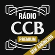 Ícone do programa: Rádio CCB - Hinos - Ao Vi…