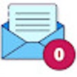 أيقونة البرنامج: Inbox Spotlight - for Out…