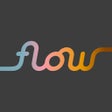 프로그램 아이콘: Life in Flow