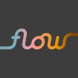 程序图标：Life in Flow