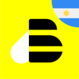 Icono del programa: BEES Argentina
