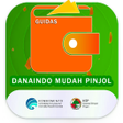 Icon of program: Subway Adventure Mass 3D