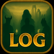 Icon of program: League Of Guessing