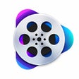 Icona del programma: VideoProc Converter