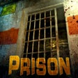 أيقونة البرنامج: Room Escape: Prison Break