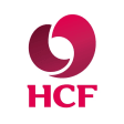 HCF My Membership