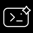 Icoon van programma: AI Live Terminal Bridge -…