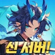 程序图标：Ghost Hunter Idle