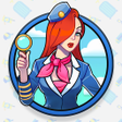 프로그램 아이콘: Airport Lost  Found