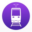 Иконка программы: LUAS Realtime