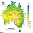 Rainfall Data Fetcher