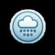 Icon of program: Rainfall Data Fetcher